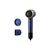 Фен Xiaomi Deerma DEM-CF50W(navy blue) (DEM-CF50W(navy blue)) Фен Xiaomi Deerma DEM-CF50W(navy blue) (DEM-CF50W(navy blue))