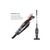 Пылесос Xiaomi Deerma DX115C (DX115C), изображение 2 Пылесос Xiaomi Deerma DX115C (DX115C), изображение 2