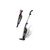 Пылесос Xiaomi Deerma DX115C (DX115C) Пылесос Xiaomi Deerma DX115C (DX115C)