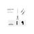 Пылесос Xiaomi Deerma DX118C (DX118C), изображение 10 Пылесос Xiaomi Deerma DX118C (DX118C), изображение 10