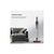 Пылесос Xiaomi Deerma DX600 (DX600), изображение 4 Пылесос Xiaomi Deerma DX600 (DX600), изображение 4