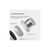 Пылесос Xiaomi Deerma DX1000W (DX1000W), изображение 11 Пылесос Xiaomi Deerma DX1000W (DX1000W), изображение 11