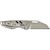 Нож Extrema Ratio ANT Black Stonewashed (04.1000.0467/SW/BLK), изображение 2 Нож Extrema Ratio ANT Black Stonewashed (04.1000.0467/SW/BLK), изображение 2