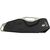 Нож Extrema Ratio ANT Black Stonewashed (04.1000.0467/SW/BLK), изображение 3 Нож Extrema Ratio ANT Black Stonewashed (04.1000.0467/SW/BLK), изображение 3