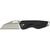 Нож Extrema Ratio ANT Black Stonewashed (04.1000.0467/SW/BLK) Нож Extrema Ratio ANT Black Stonewashed (04.1000.0467/SW/BLK)