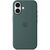 Чехол для мобильного телефона Apple iPhone16 Silicone Case with MagSafe - Lake Green (MYY83ZM/A), изображение 5 Чехол для мобильного телефона Apple iPhone16 Silicone Case with MagSafe - Lake Green (MYY83ZM/A), изображение 5