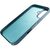 Чехол для мобильного телефона Apple Beats iPhone 16 Case with MagSafe - RiptideBlue (MCFE4LL/A), изображение 4 Чехол для мобильного телефона Apple Beats iPhone 16 Case with MagSafe - RiptideBlue (MCFE4LL/A), изображение 4