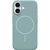 Чехол для мобильного телефона Apple Beats iPhone 16 Case with MagSafe - RiptideBlue (MCFE4LL/A) Чехол для мобильного телефона Apple Beats iPhone 16 Case with MagSafe - RiptideBlue (MCFE4LL/A)