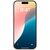 Чехол для мобильного телефона Apple Beats iPhone 16 Pro Case with MagSafe - SummitStone (MCFM4LL/A), изображение 2 Чехол для мобильного телефона Apple Beats iPhone 16 Pro Case with MagSafe - SummitStone (MCFM4LL/A), изображение 2