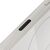 Чехол для мобильного телефона Apple Beats iPhone 16 Pro Case with MagSafe - SummitStone (MCFM4LL/A), изображение 8 Чехол для мобильного телефона Apple Beats iPhone 16 Pro Case with MagSafe - SummitStone (MCFM4LL/A), изображение 8