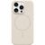 Чехол для мобильного телефона Apple Beats iPhone 16 Pro Case with MagSafe - SummitStone (MCFM4LL/A) Чехол для мобильного телефона Apple Beats iPhone 16 Pro Case with MagSafe - SummitStone (MCFM4LL/A)