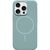 Чохол до мобільного телефона Apple Beats iPhone 16 Pro Case with MagSafe - RiptideBlue (MCFN4LL/A) Чохол до мобільного телефона Apple Beats iPhone 16 Pro Case with MagSafe - RiptideBlue (MCFN4LL/A)