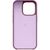 Чехол для мобильного телефона Apple Beats iPhone 16 Pro Case with MagSafe - SunsetPurple (MCFP4LL/A), изображение 3
