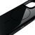 Чехол для мобильного телефона Apple Beats iPhone 16 Pro Max Case with MagSafe - MidnightBlack (MCFQ4LL/A), изображение 6 Чехол для мобильного телефона Apple Beats iPhone 16 Pro Max Case with MagSafe - MidnightBlack (MCFQ4LL/A), изображение 6
