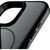 Чехол для мобильного телефона Apple Beats iPhone 16 Pro Max Case with MagSafe - MidnightBlack (MCFQ4LL/A), изображение 7 Чехол для мобильного телефона Apple Beats iPhone 16 Pro Max Case with MagSafe - MidnightBlack (MCFQ4LL/A), изображение 7