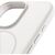 Чехол для мобильного телефона Apple Beats iPhone 16 Pro Max Case with MagSafe - SummitStone (MCFR4LL/A), изображение 7 Чехол для мобильного телефона Apple Beats iPhone 16 Pro Max Case with MagSafe - SummitStone (MCFR4LL/A), изображение 7
