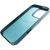 Чехол для мобильного телефона Apple Beats iPhone 16 Pro Max Case with MagSafe - RiptideBlue (MCFT4LL/A), изображение 4 Чехол для мобильного телефона Apple Beats iPhone 16 Pro Max Case with MagSafe - RiptideBlue (MCFT4LL/A), изображение 4