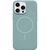 Чехол для мобильного телефона Apple Beats iPhone 16 Pro Max Case with MagSafe - RiptideBlue (MCFT4LL/A) Чехол для мобильного телефона Apple Beats iPhone 16 Pro Max Case with MagSafe - RiptideBlue (MCFT4LL/A)