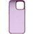 Чехол для мобильного телефона Apple Beats iPhone 16 Pro Max Case with MagSafe - SunsetPurple (MCFU4LL/A), изображение 3