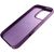 Чехол для мобильного телефона Apple Beats iPhone 16 Pro Max Case with MagSafe - SunsetPurple (MCFU4LL/A), изображение 4
