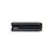 Накопитель SSD M.2 2280 512GB for PS5 Apacer (AP512GAS2280Q4U5-1) Накопитель SSD M.2 2280 512GB for PS5 Apacer (AP512GAS2280Q4U5-1)