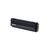 Накопитель SSD M.2 2280 1TB for PS5 Apacer (AP1TBAS2280Q4U5-1), изображение 3 Накопитель SSD M.2 2280 1TB for PS5 Apacer (AP1TBAS2280Q4U5-1), изображение 3