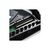 Накопитель SSD M.2 2280 1TB for PS5 Apacer (AP1TBAS2280Q4U5-1), изображение 7 Накопитель SSD M.2 2280 1TB for PS5 Apacer (AP1TBAS2280Q4U5-1), изображение 7