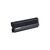 Накопитель SSD M.2 2280 2TB for PS5 Apacer (AP2TBAS2280Q4U5-1), изображение 2 Накопитель SSD M.2 2280 2TB for PS5 Apacer (AP2TBAS2280Q4U5-1), изображение 2