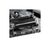 Накопитель SSD M.2 2280 2TB for PS5 Apacer (AP2TBAS2280Q4U5-1), изображение 6 Накопитель SSD M.2 2280 2TB for PS5 Apacer (AP2TBAS2280Q4U5-1), изображение 6