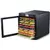 Сушка для овощей и фруктов WetAir WFD-K700BSS (WFD-K700BSS_x000D_), изображение 3 Сушка для овощей и фруктов WetAir WFD-K700BSS (WFD-K700BSS_x000D_), изображение 3