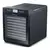 Сушка для овощей и фруктов WetAir WFD-K700BSS (WFD-K700BSS_x000D_) Сушка для овощей и фруктов WetAir WFD-K700BSS (WFD-K700BSS_x000D_)