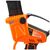 Цепная пила SEQUOIA 20V, 4Ah, шина 20 см, 1.7 кг (SBC2008BM-EV), изображение 4 Цепная пила SEQUOIA 20V, 4Ah, шина 20 см, 1.7 кг (SBC2008BM-EV), изображение 4
