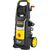 Мойка высокого давления Stanley FATMAX, 3.0 кВт, 160 бар, шланг 12м (SXFPW30PE), изображение 2 Мойка высокого давления Stanley FATMAX, 3.0 кВт, 160 бар, шланг 12м (SXFPW30PE), изображение 2