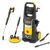 Мойка высокого давления Stanley FATMAX, 3.0 кВт, 160 бар, шланг 12м (SXFPW30PE) Мойка высокого давления Stanley FATMAX, 3.0 кВт, 160 бар, шланг 12м (SXFPW30PE)