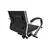 Офисное кресло Аклас Сакура MB Чорний (PU Black) (00146349), изображение 9 Офисное кресло Аклас Сакура MB Чорний (PU Black) (00146349), изображение 9