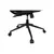 Офисное кресло Аклас Тауер BL R-SR SP-7800BK Чорний (Mesh 03 black) (00142834), изображение 11 Офисное кресло Аклас Тауер BL R-SR SP-7800BK Чорний (Mesh 03 black) (00142834), изображение 11