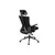 Офисное кресло Аклас Тауер BL R-SR SP-7800BK Чорний (Mesh 03 black) (00142834), изображение 5 Офисное кресло Аклас Тауер BL R-SR SP-7800BK Чорний (Mesh 03 black) (00142834), изображение 5