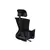 Офисное кресло Аклас Тауер BL R-SR SP-7800BK Чорний (Mesh 03 black) (00142834), изображение 7 Офисное кресло Аклас Тауер BL R-SR SP-7800BK Чорний (Mesh 03 black) (00142834), изображение 7