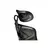 Офисное кресло Special4You Monblan black (E7009), изображение 10 Офисное кресло Special4You Monblan black (E7009), изображение 10
