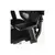 Офисное кресло Special4You Monblan black (E7009), изображение 12 Офисное кресло Special4You Monblan black (E7009), изображение 12