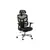 Офисное кресло Special4You Monblan black (E7009), изображение 2 Офисное кресло Special4You Monblan black (E7009), изображение 2