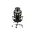 Офисное кресло Special4You Monblan black (E7009), изображение 3 Офисное кресло Special4You Monblan black (E7009), изображение 3