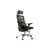 Офисное кресло Special4You Monblan black (E7009), изображение 5 Офисное кресло Special4You Monblan black (E7009), изображение 5