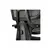 Офисное кресло Special4You Monblan black (E7009), изображение 9 Офисное кресло Special4You Monblan black (E7009), изображение 9