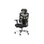 Офисное кресло Special4You Monblan black (E7009) Офисное кресло Special4You Monblan black (E7009)