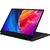 Ноутбук ASUS ProArt PX13 HN7306WI-LX010X (90NB14K1-M000V0), зображення 9