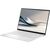 Ноутбук ASUS Zenbook S 14 UX5406SA-PV037W (90NB14F2-M001B0), изображение 3 Ноутбук ASUS Zenbook S 14 UX5406SA-PV037W (90NB14F2-M001B0), изображение 3