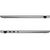 Ноутбук ASUS Zenbook S 14 UX5406SA-PV037W (90NB14F2-M001B0), изображение 5 Ноутбук ASUS Zenbook S 14 UX5406SA-PV037W (90NB14F2-M001B0), изображение 5