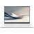 Ноутбук ASUS Zenbook S 14 UX5406SA-PV037W (90NB14F2-M001B0) Ноутбук ASUS Zenbook S 14 UX5406SA-PV037W (90NB14F2-M001B0)