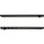 Ноутбук ASUS Zenbook S 14 UX5406SA-PV036W (90NB14F1-M001A0), изображение 5 Ноутбук ASUS Zenbook S 14 UX5406SA-PV036W (90NB14F1-M001A0), изображение 5